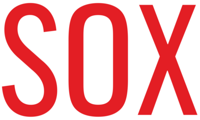 SOX