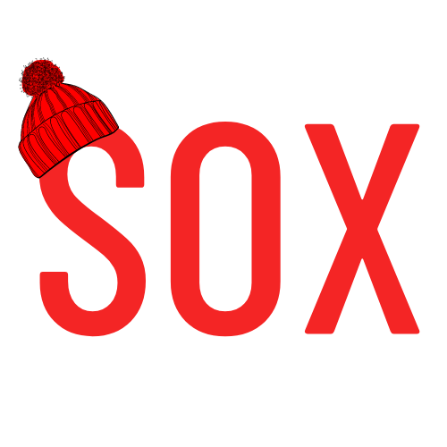 SOX