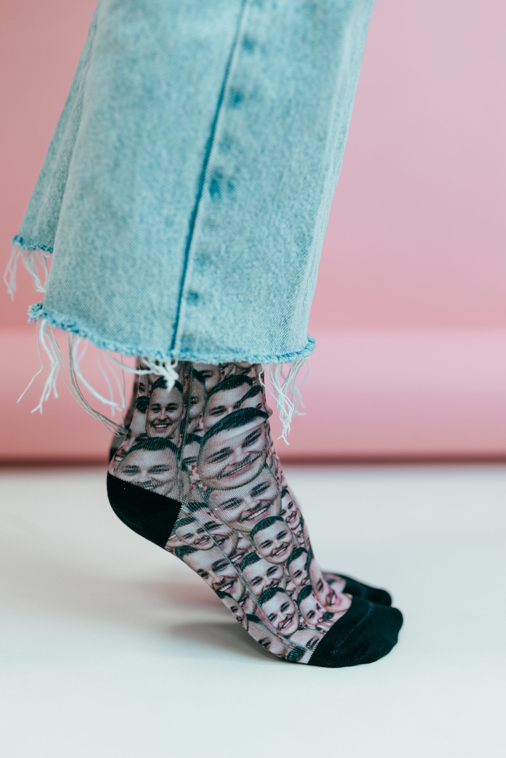 FACE MASH SOKID - Image 3